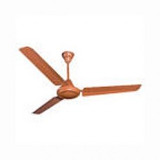 Crompton Ceiling Fan Sea Wind White